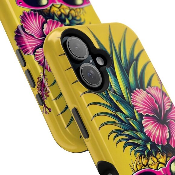 iPhone Cases, iPhone 14, iPhone 15, iPhone 16 (Plus, Pro, Pro Max),11SUN827 - Picture 6 of 12